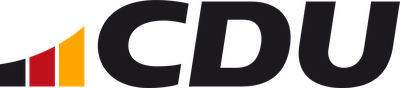 CDU
