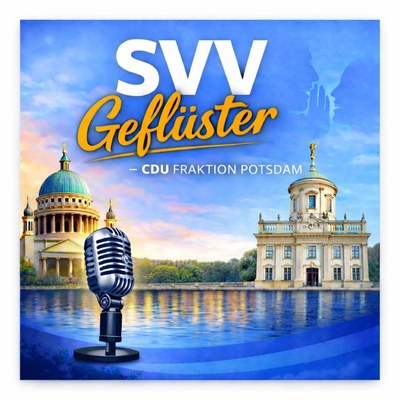 SVV-Geflüster