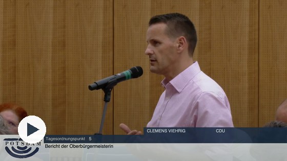 Video ansehen: Clemens Viehrig zur Abkühlungsfrist